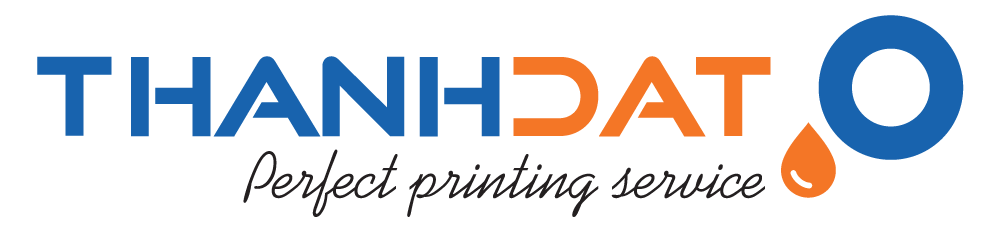 inthanhdat.com