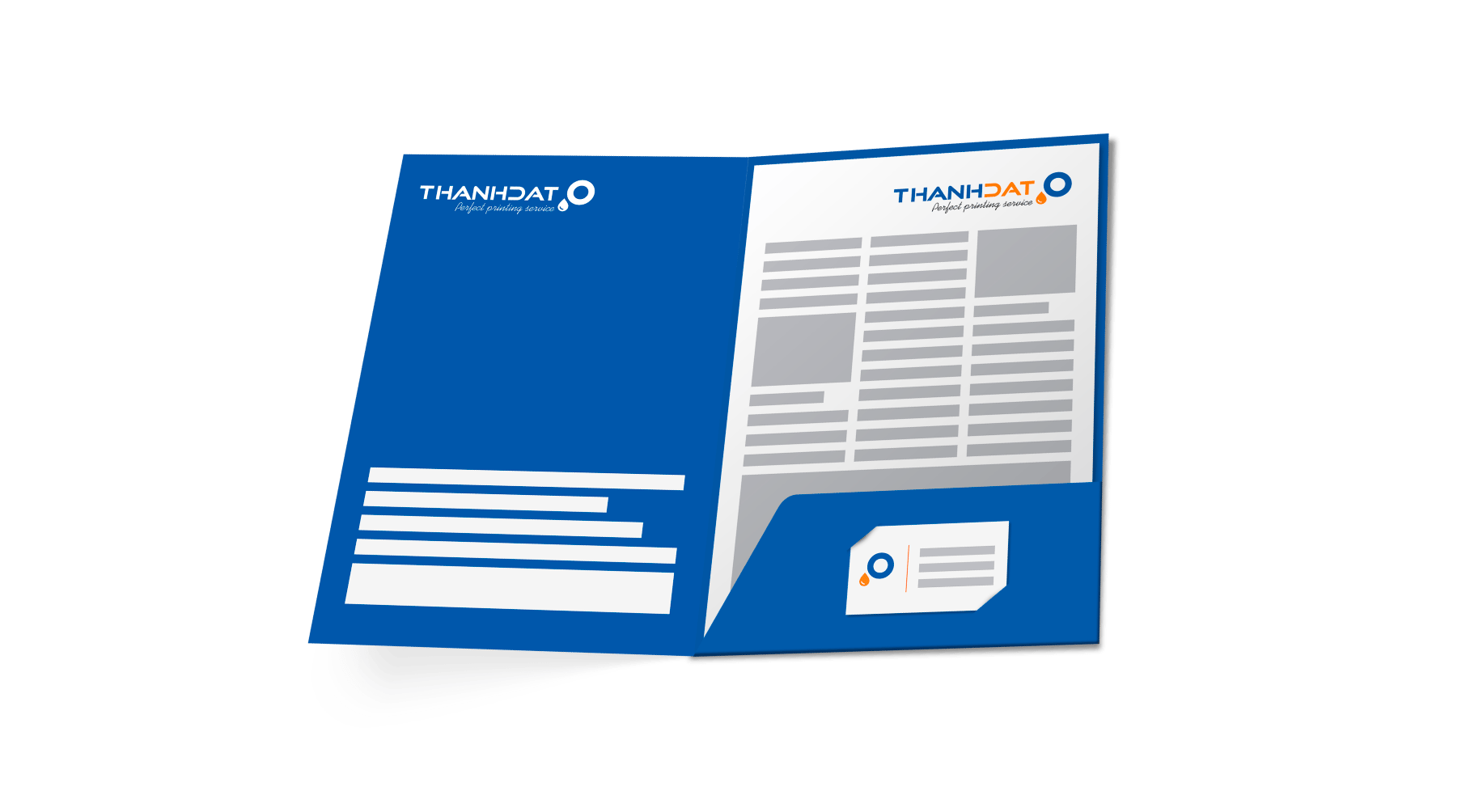 K p File Folders Gia C ng Chuy n Nghi p T i In Th nh t k-p-file-folders-gia-c-ng-chuy-n-nghi-p-t-i-in-th-nh-t